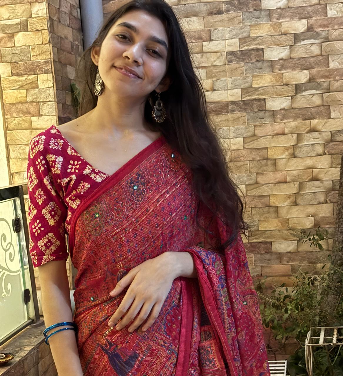 Tishya